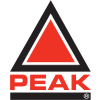 PEAK Technical Staffing USA United States Jobs Expertini